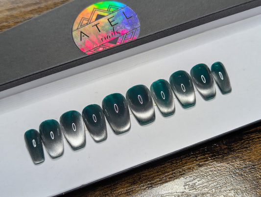 custom0068
