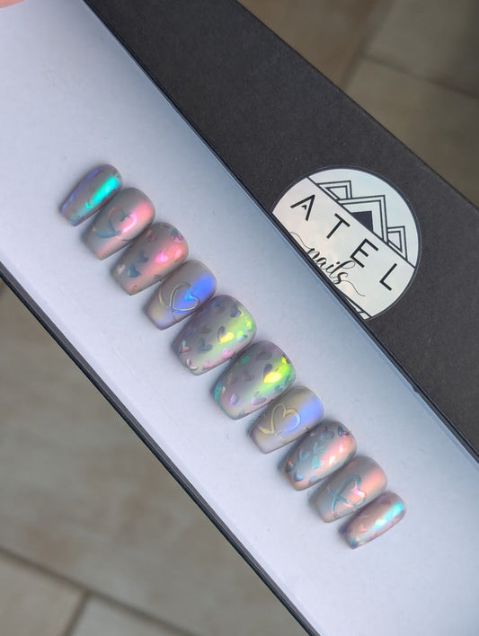 custom0069