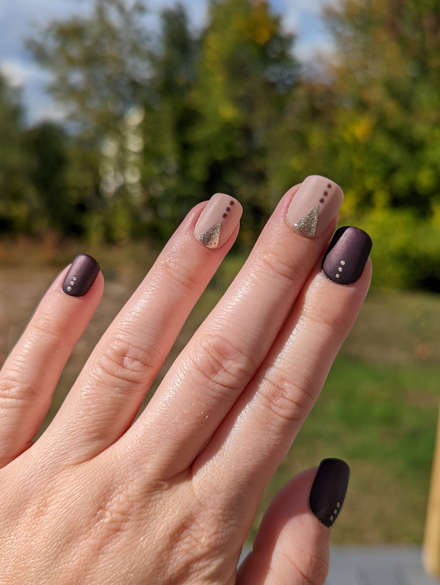 Merlot