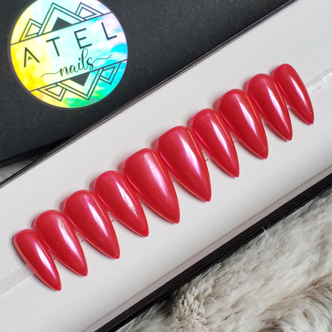 custom0040