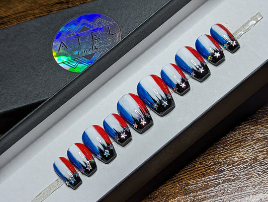 custom0030