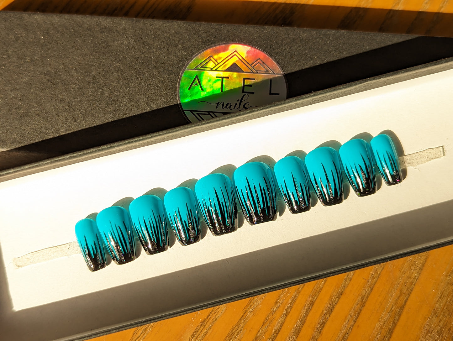 custom0032