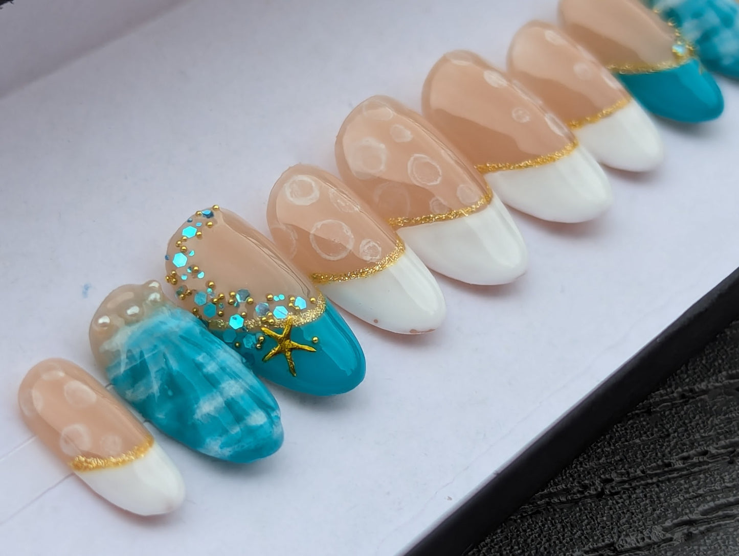 custom0055