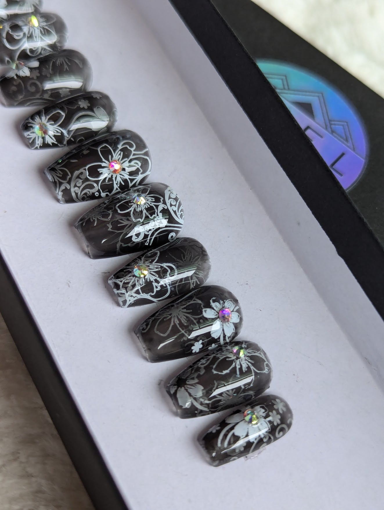 custom0056