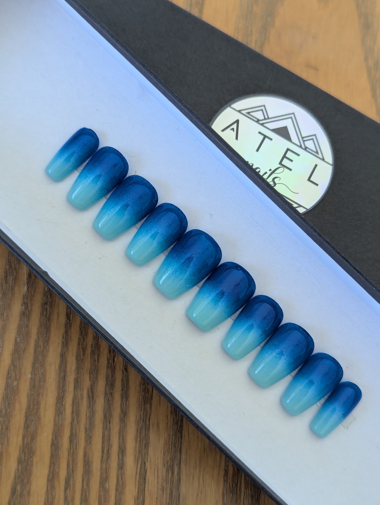 custom0062