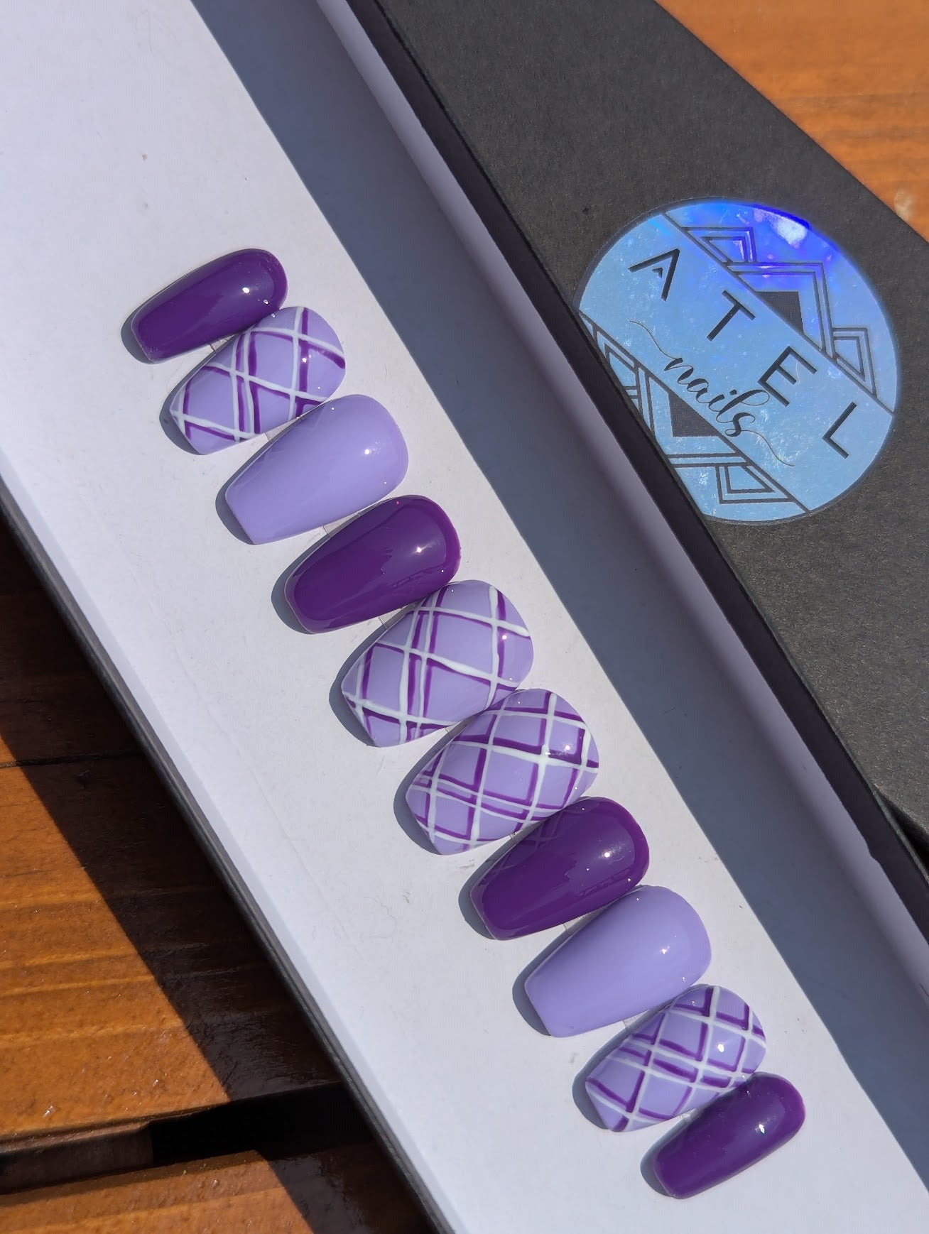 custom0063