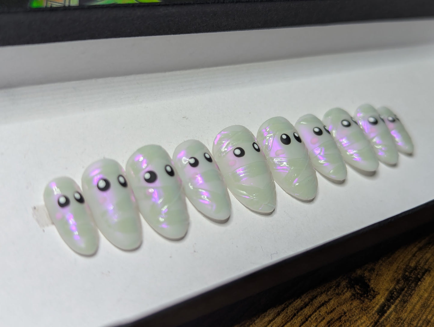 custom0064
