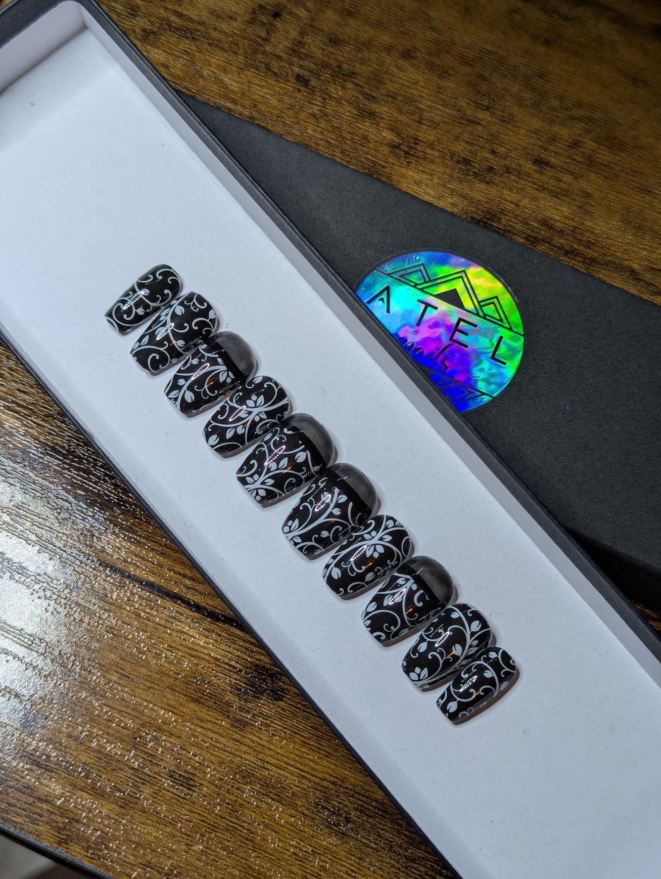 custom0065