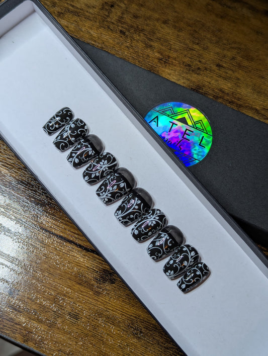 custom0065