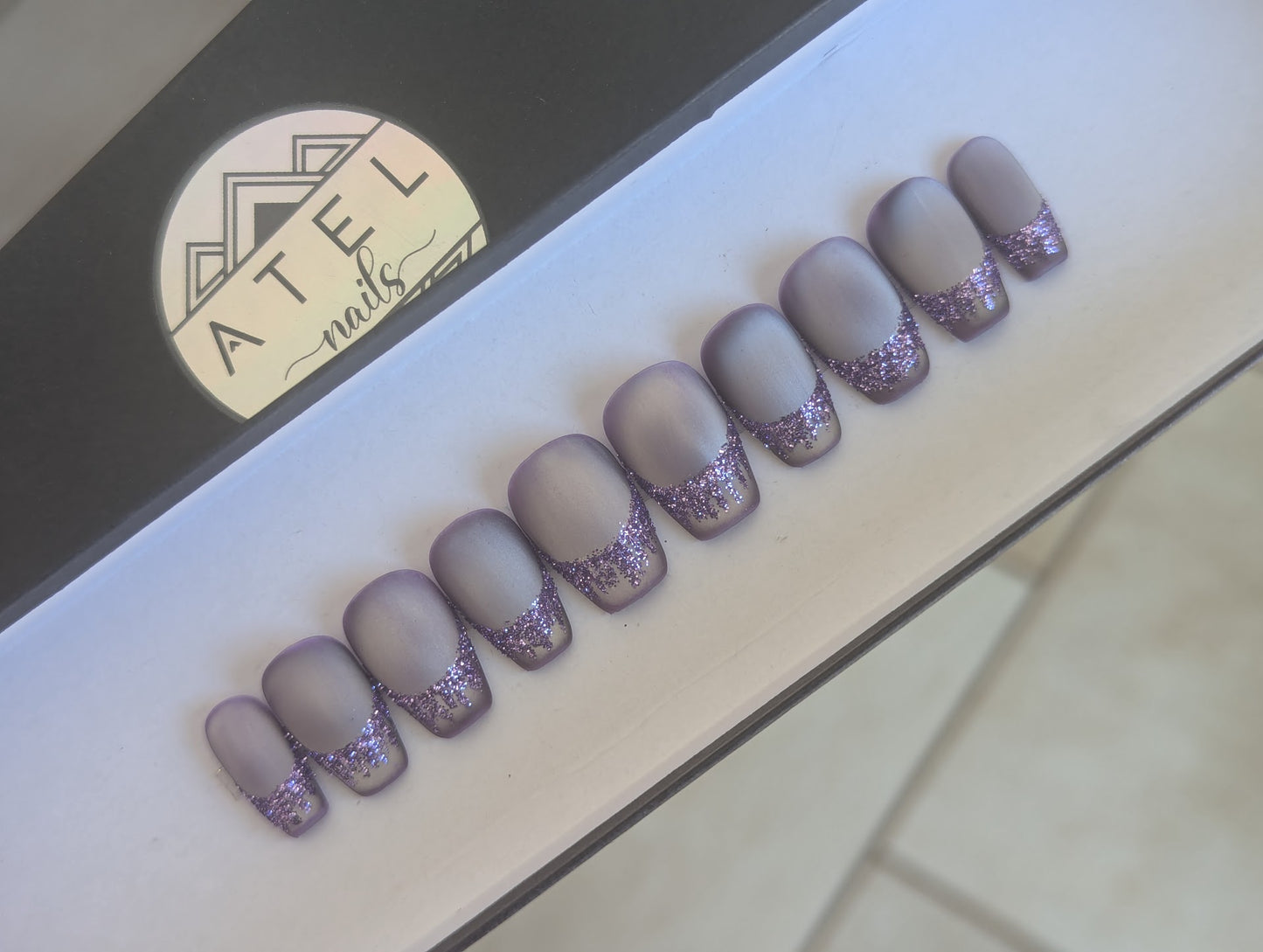 custom0070