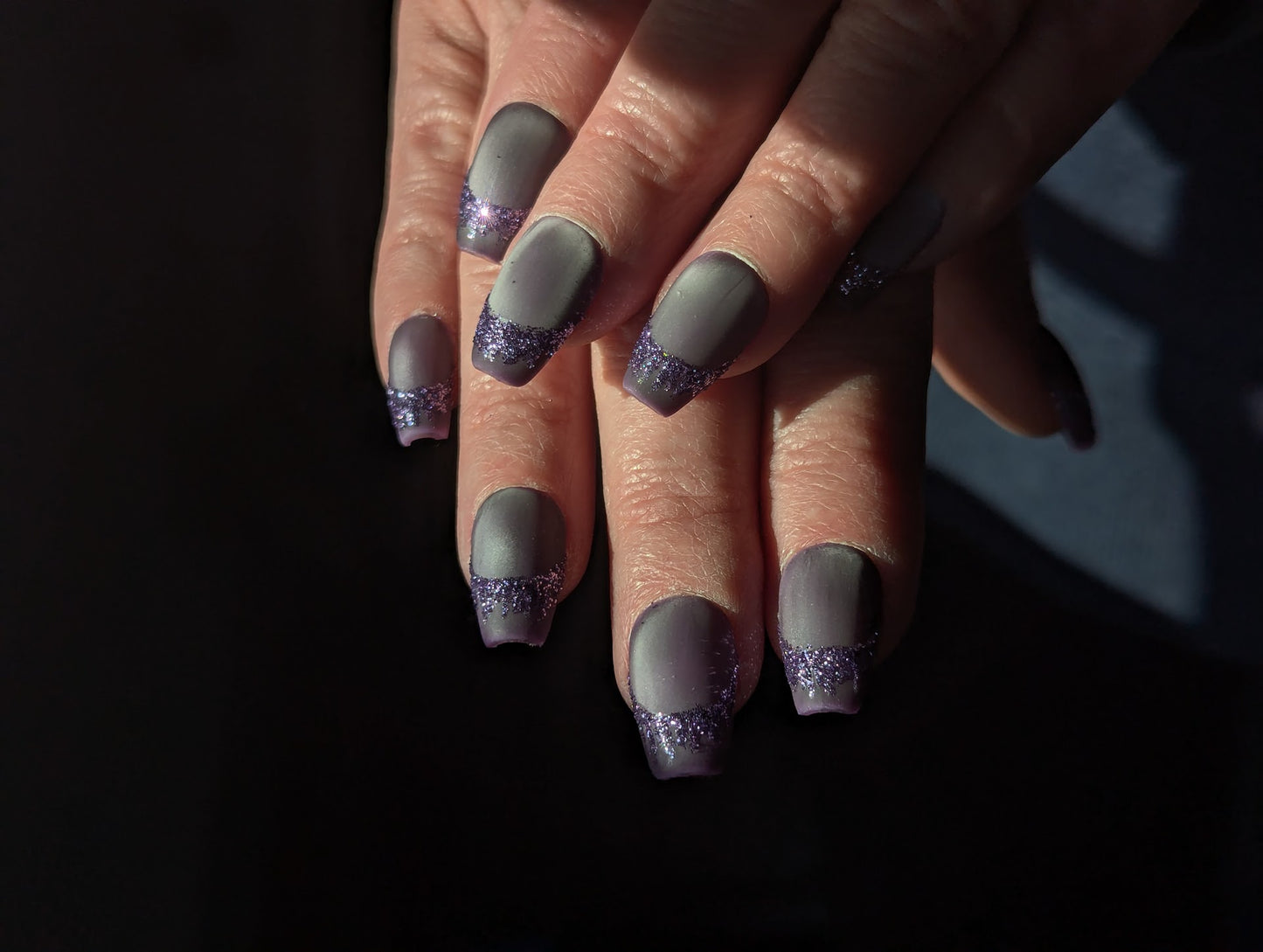 custom0070
