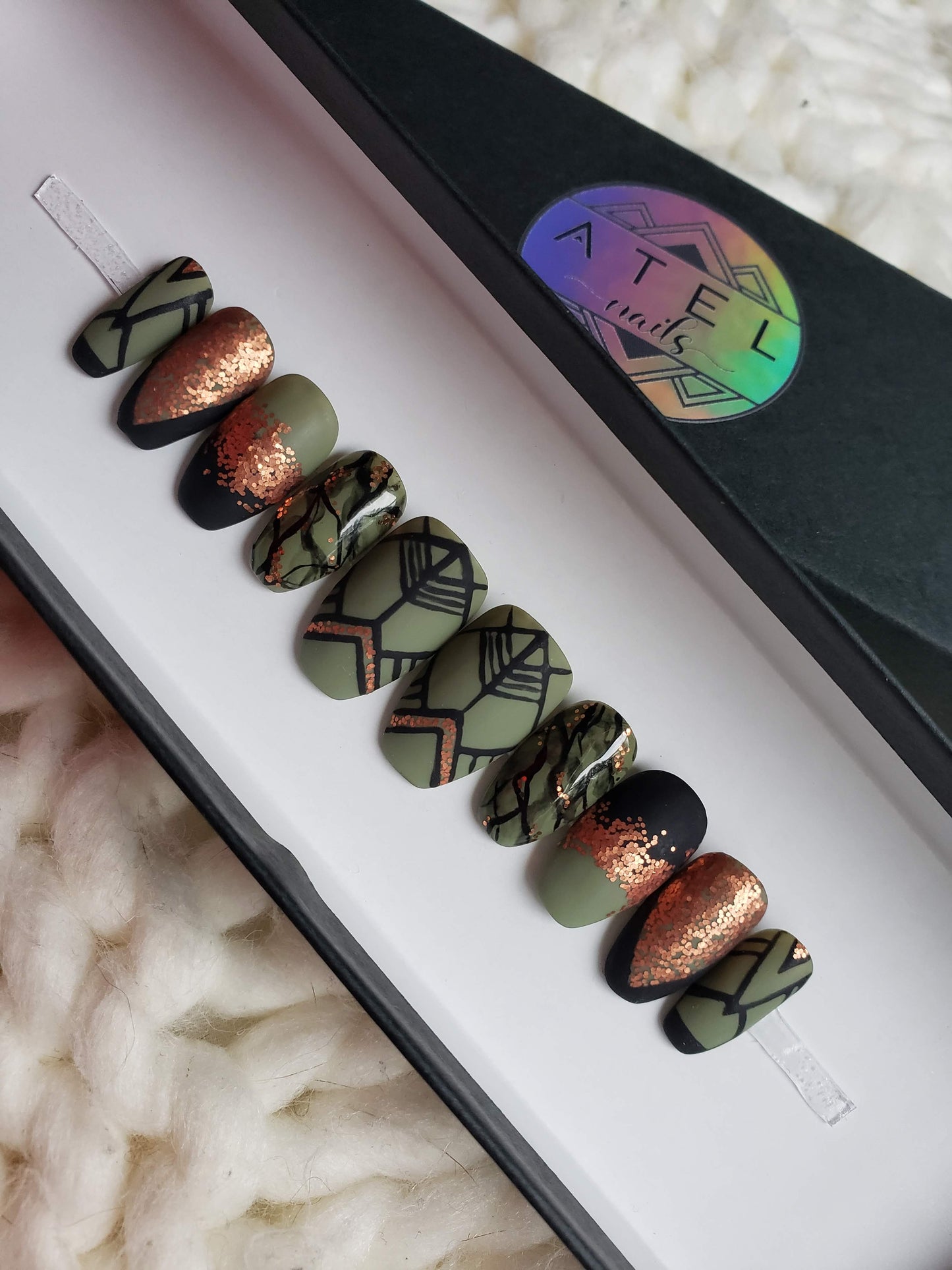 custom0003