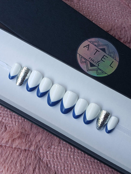 custom0001