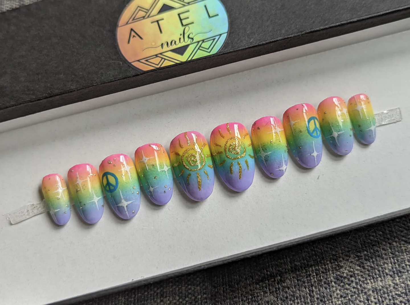 custom0015